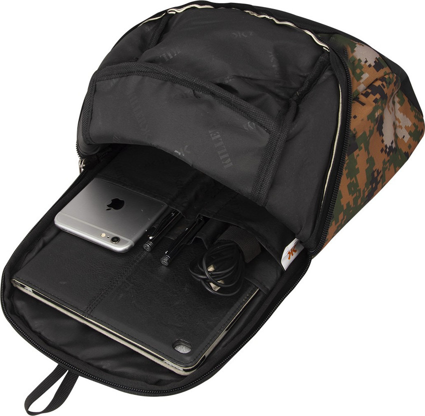 Outdoor deals mini backpack