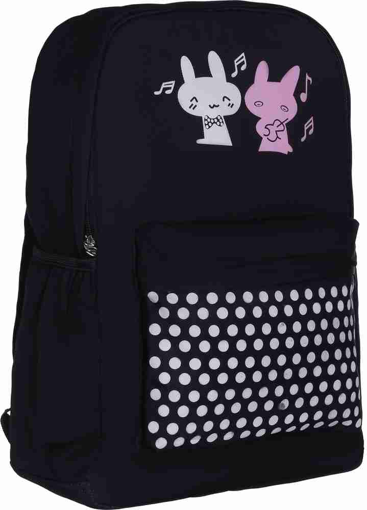 Bags for school on sale college