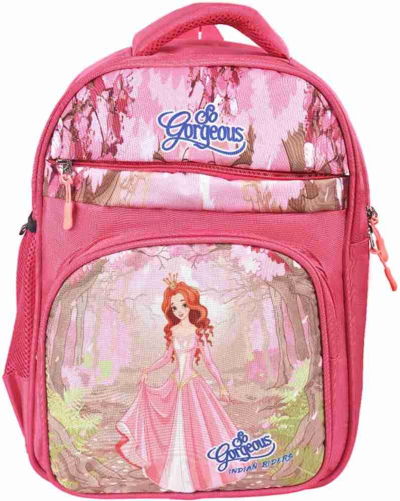 School bag best sale price 200 flipkart