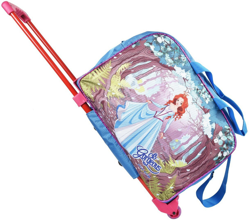 Boardwalk school shop bags 2019