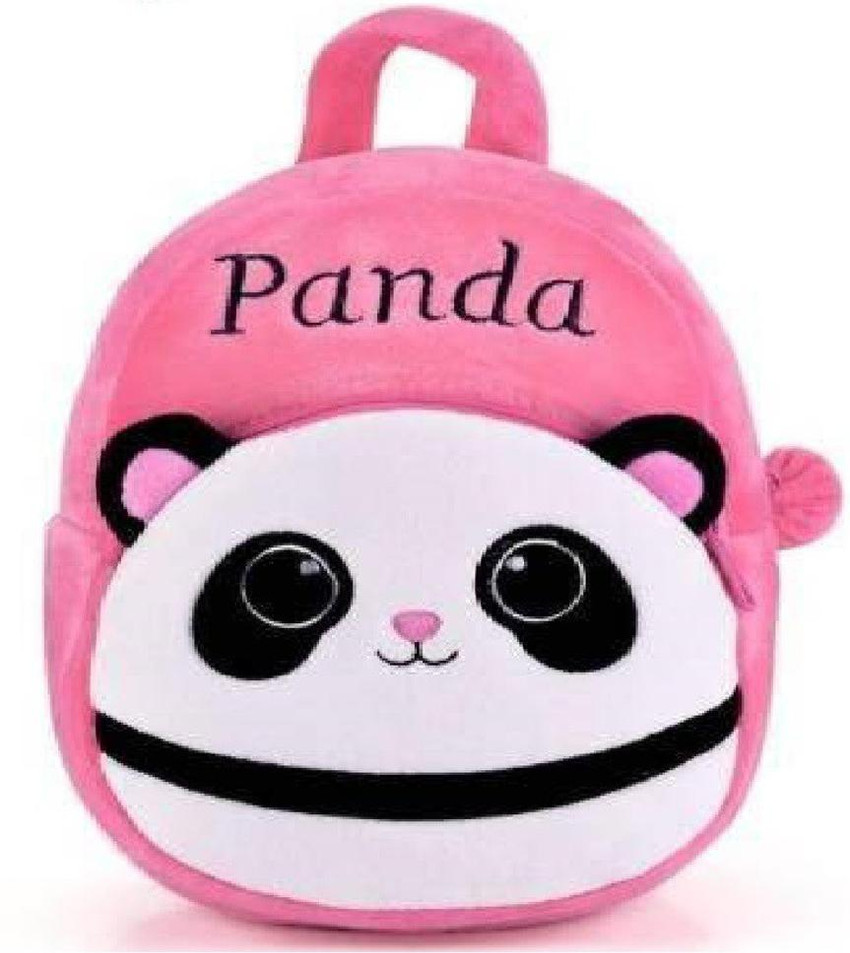Flipkart kids school hot sale bag
