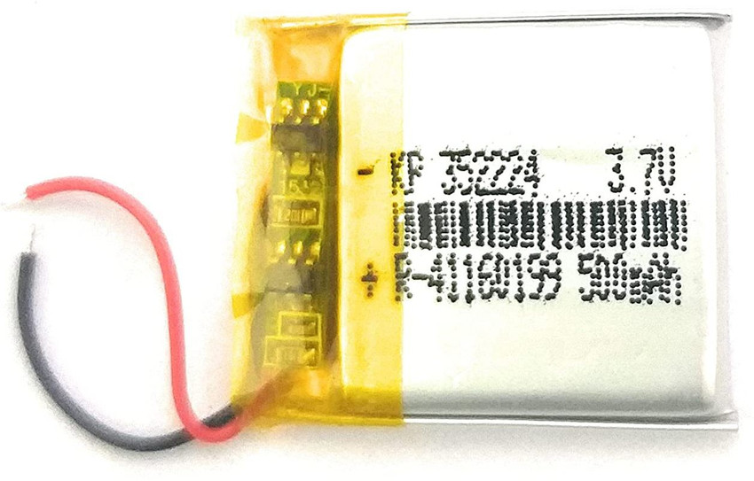 Bluetooth battery price flipkart clearance
