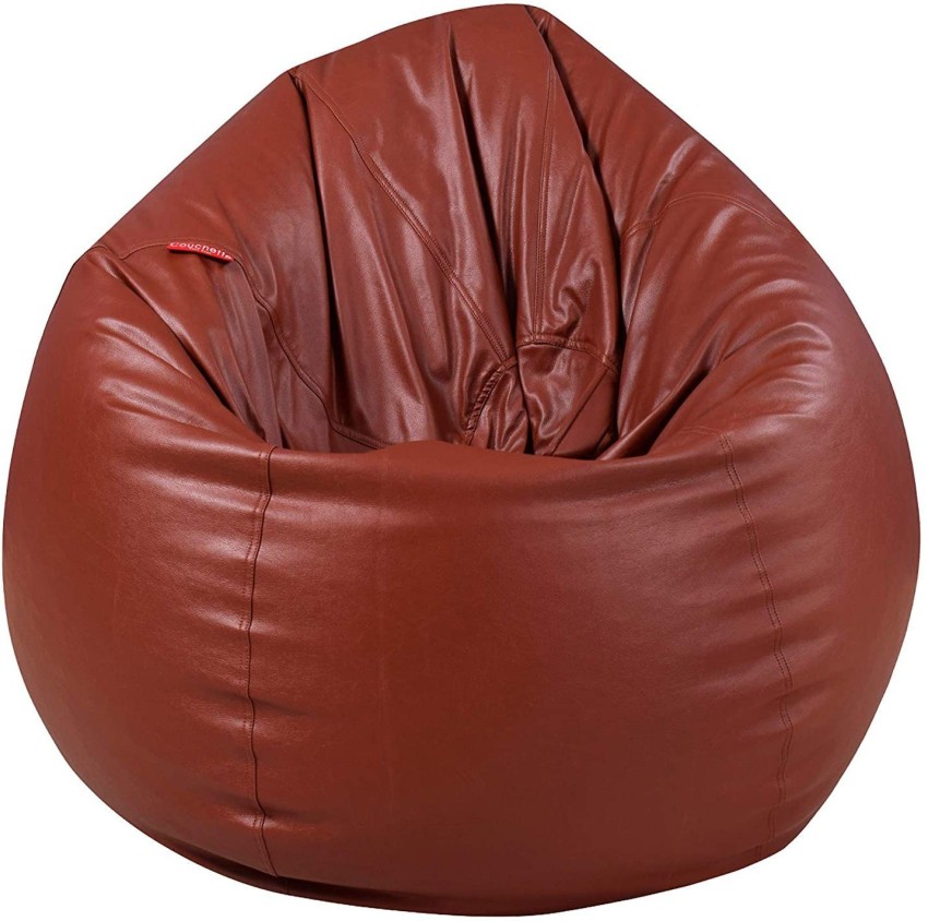 Couchette best sale bean bags