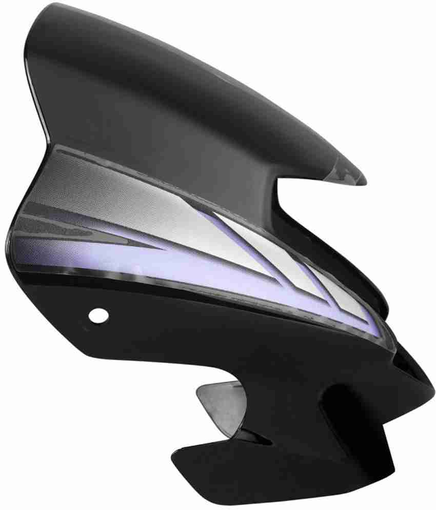 Cd deluxe headlight cover price store