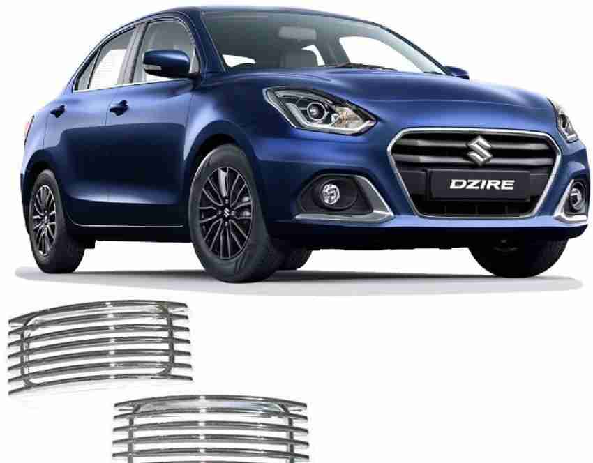 Swift dzire store parts price