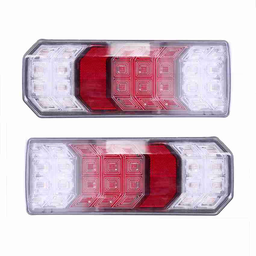 T light price on sale