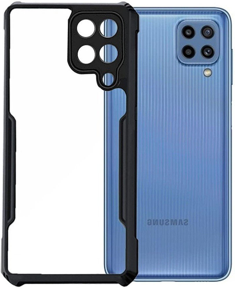 Phone Back Cover Pouch for Samsung Galaxy F12 Phone Back Cover Flipkart