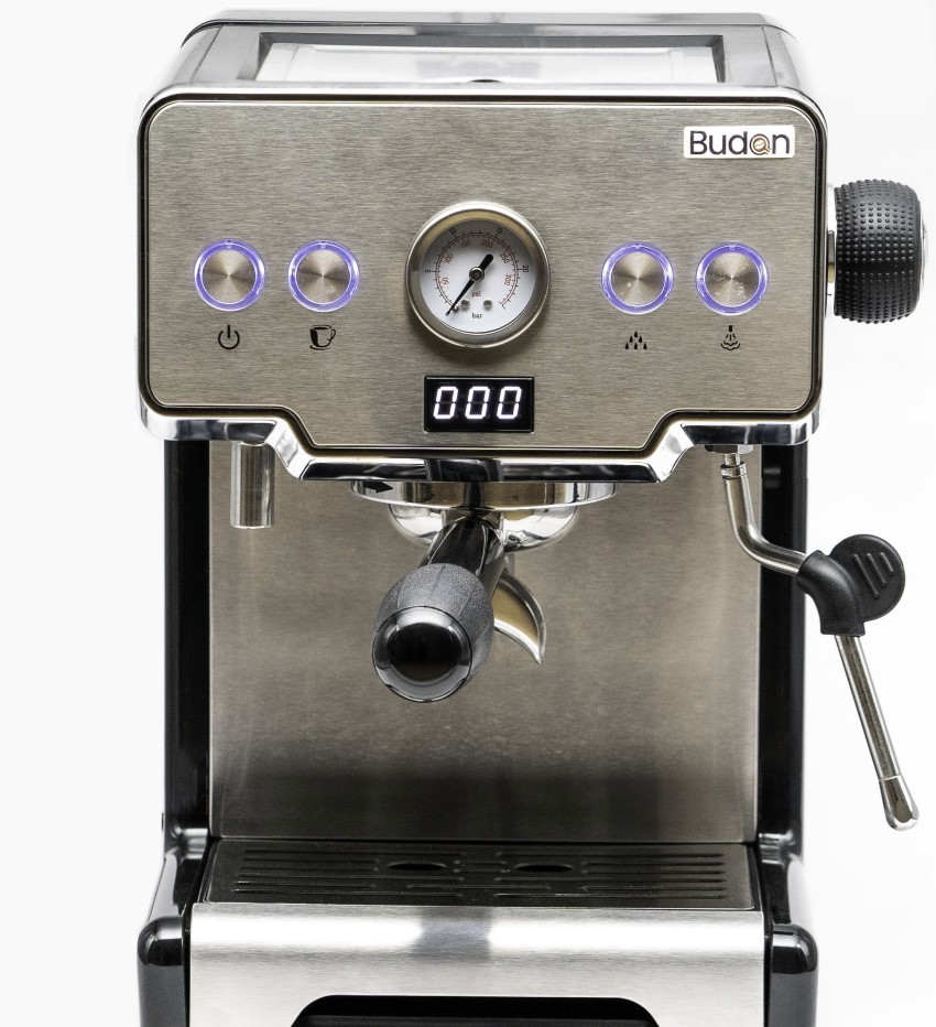 coffee machine price flipkart