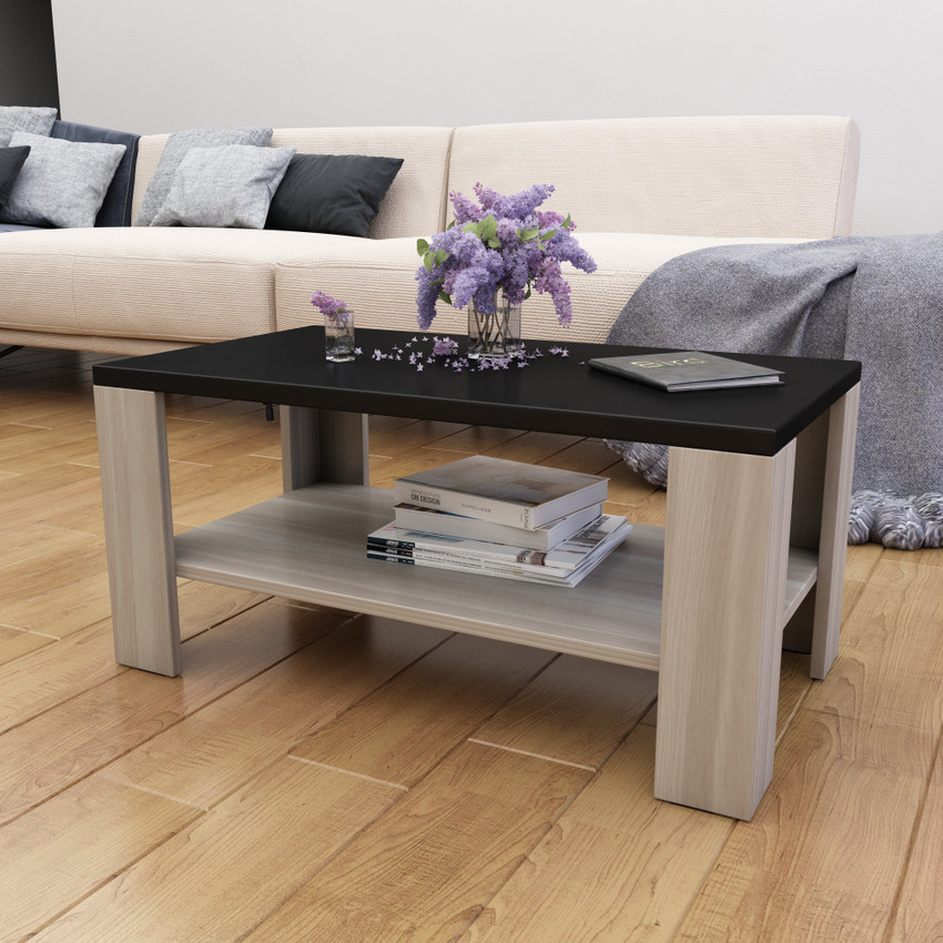 Crystal furnitech coffee table cheap