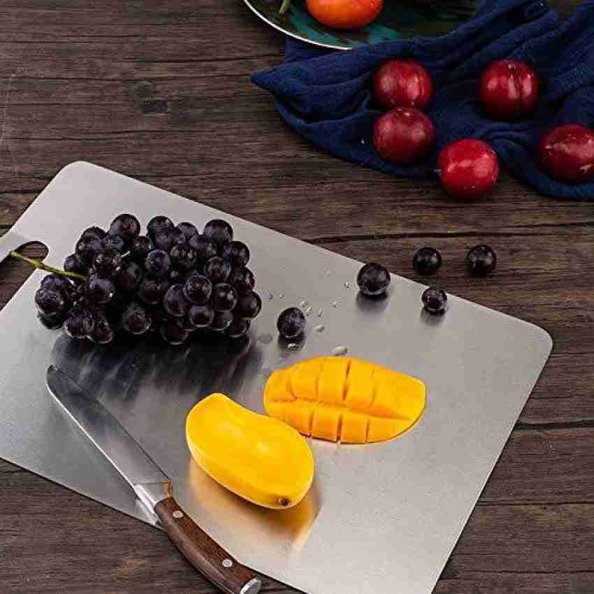 https://rukminim2.flixcart.com/image/850/1000/kumzpu80/cutting-board/i/o/t/stainless-steel-cutting-board-for-chopping-mincing-slicing-original-imag7pjgh3jnzgw9.jpeg?q=20