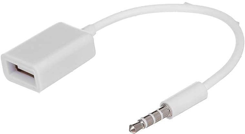 Usb to headphone jack adapter flipkart shop