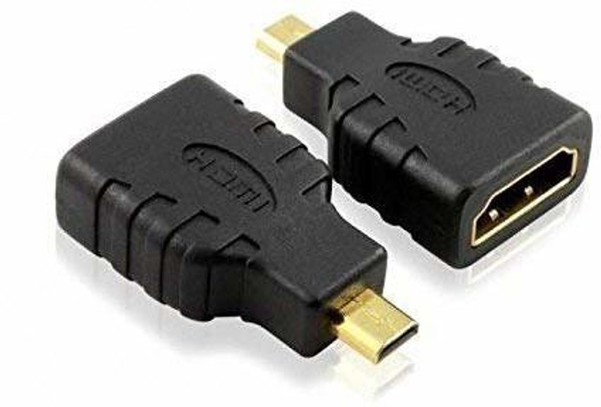 Adaptador store cable hdmi