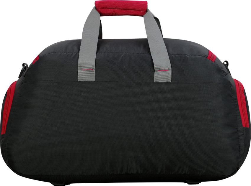 Cabin bag without wheels new arrivals