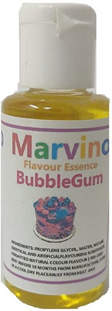 Bubble gum seasoning mix | Pradip eCommerce