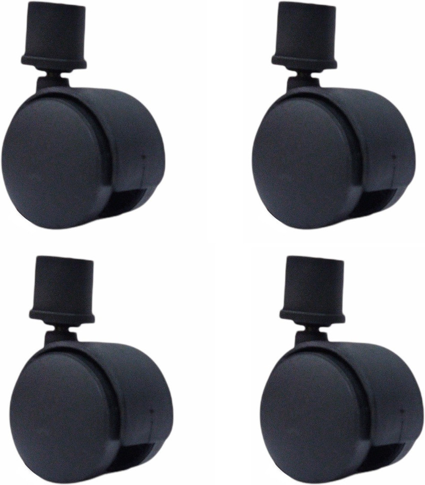 Symphony cooler cheap black colour