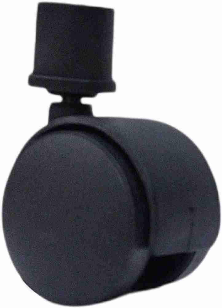 Symphony cooler best sale wheels