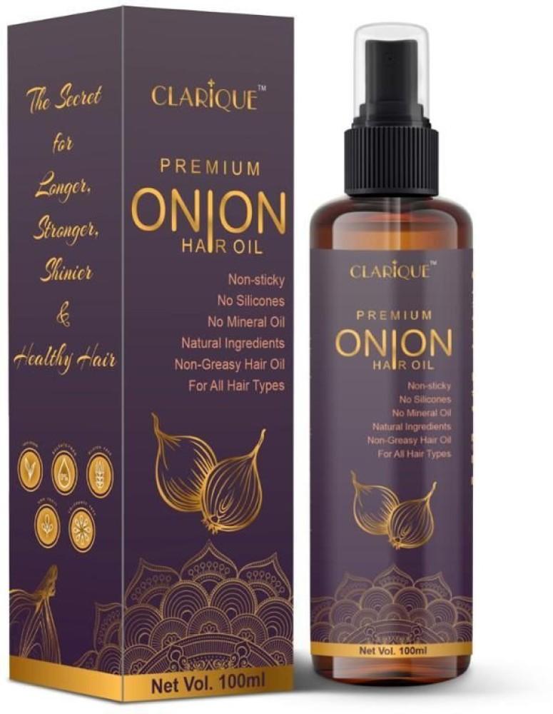 nagbai Onion Oil For Hair Growth Hair Oil - Price in India, Buy nagbai Onion  Oil For Hair Growth Hair Oil Online In India, Reviews, Ratings & Features |  Flipkart.com