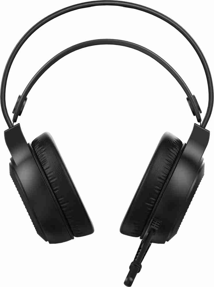 Cosmic Byte Titania Wired Gaming Headset Price in India Flipkart