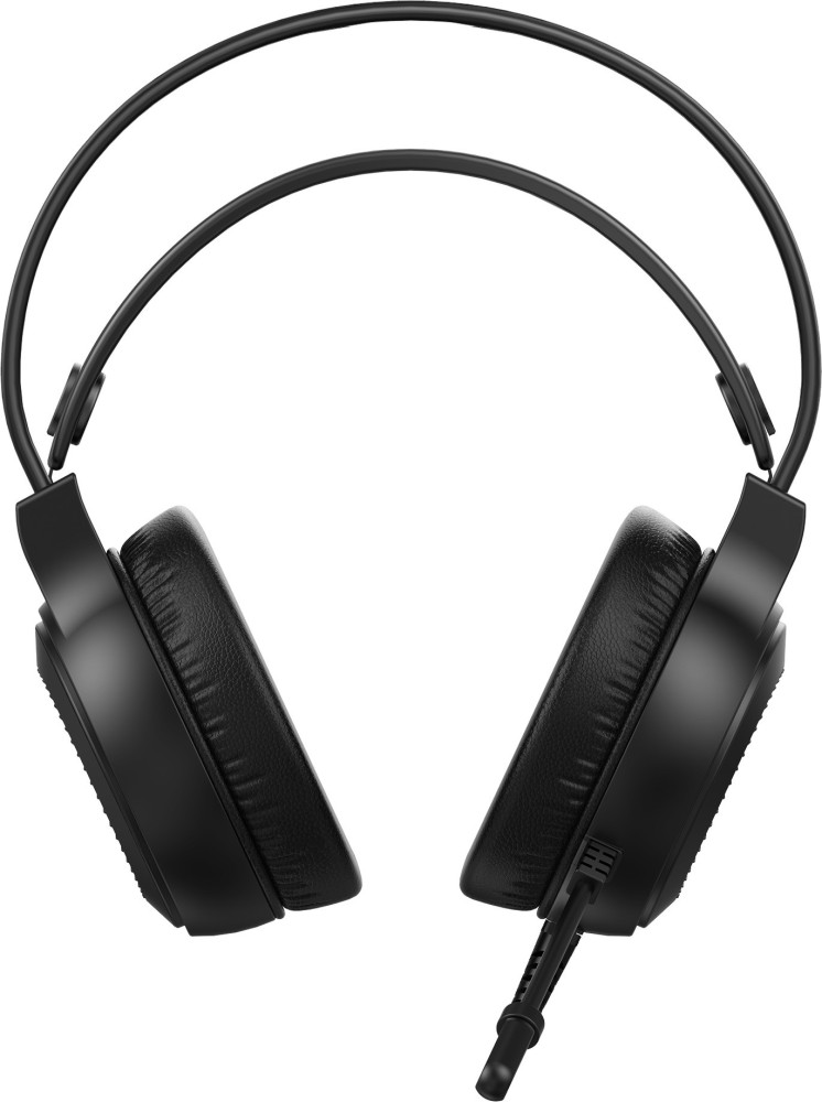 Cosmic Byte Titania Wired Gaming Headset Price in India Buy