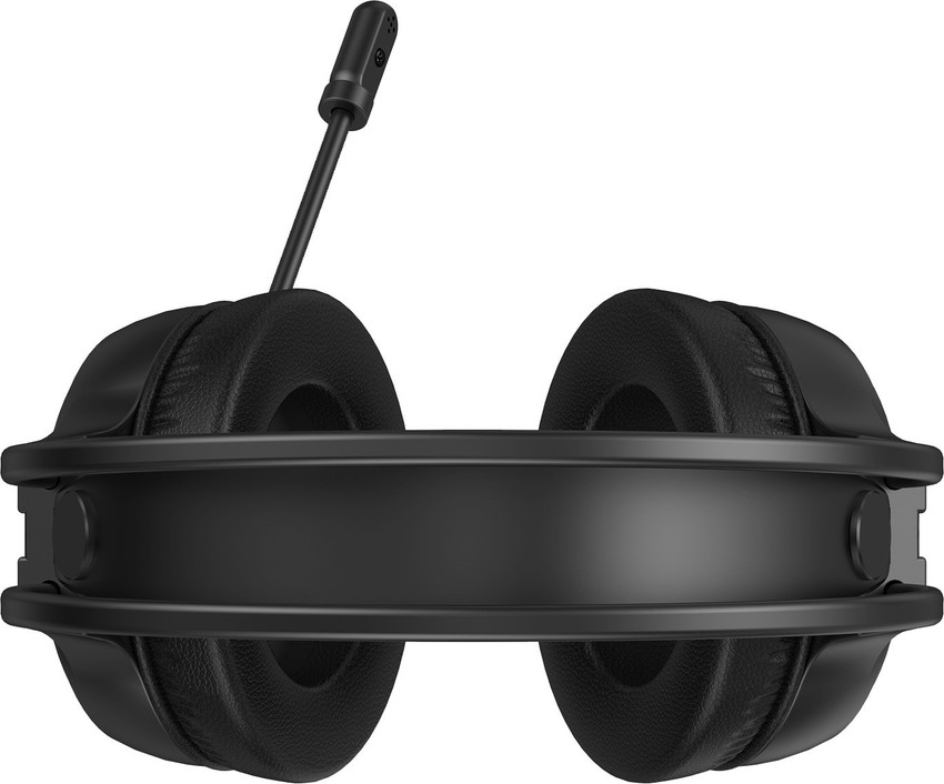 Cosmic byte g1500 flipkart sales