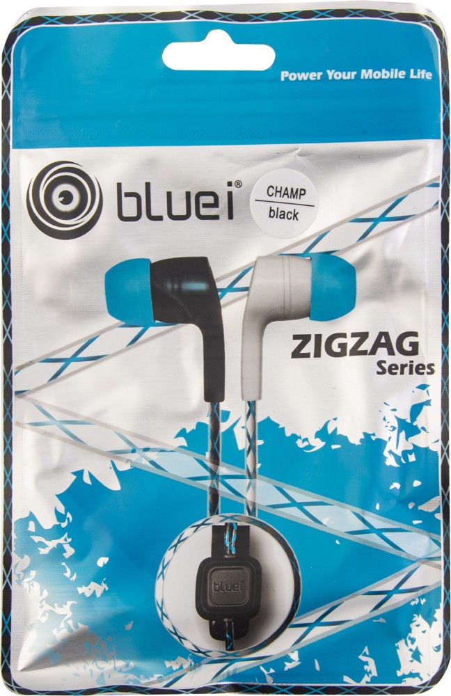 Earplugs headphones best sale