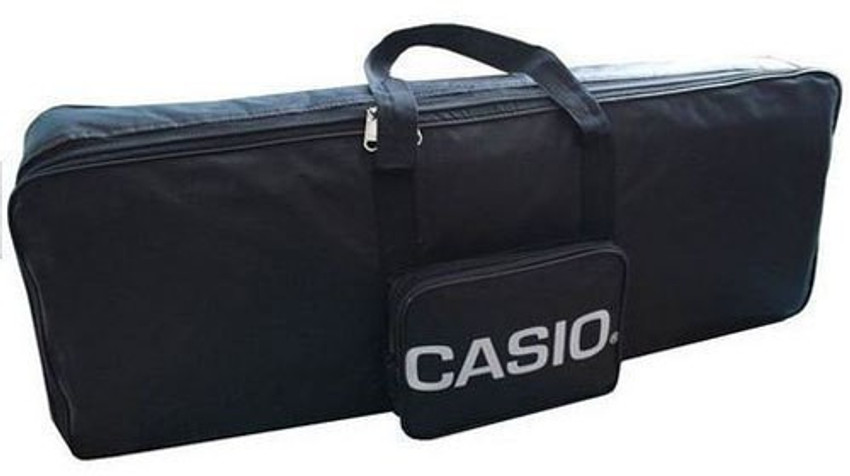 Darahs Padded Keyboard Bag for Casio MA 150 MA 120 MA 100 Digital Keyboard Black Keyboard Bag Price in India Buy Darahs Padded Keyboard Bag for Casio MA 150 MA 120 MA 100 Digital Keyboard Black Keyboa...