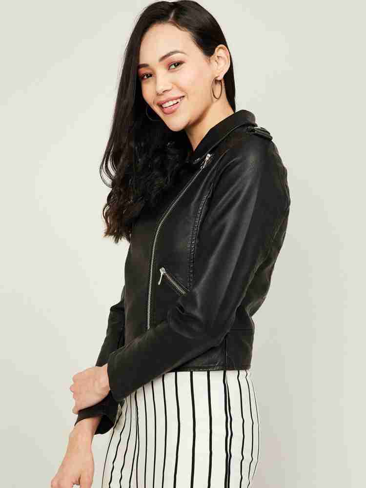 Ginger hotsell jackets online