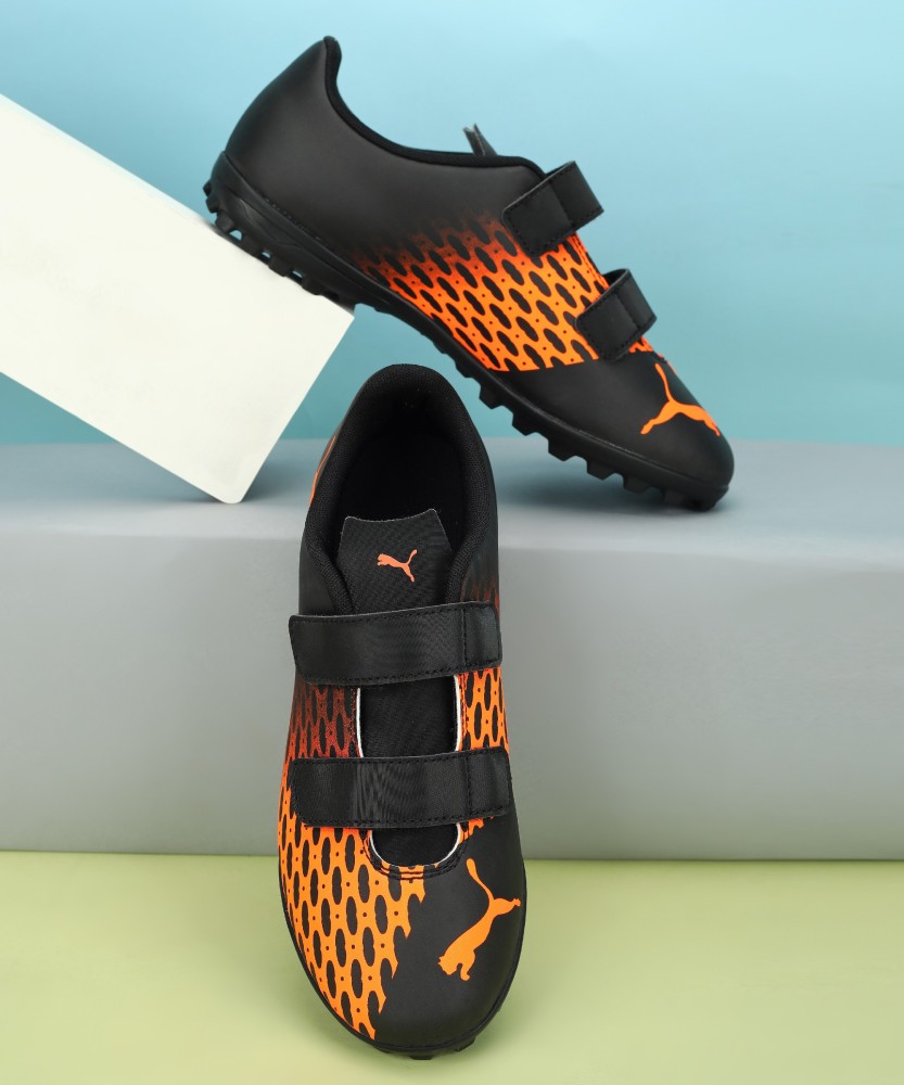 Flipkart football outlet puma