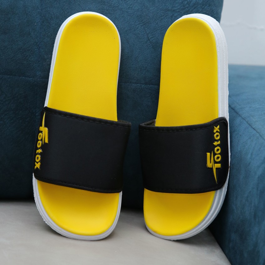 Skechers one piece top slippers price