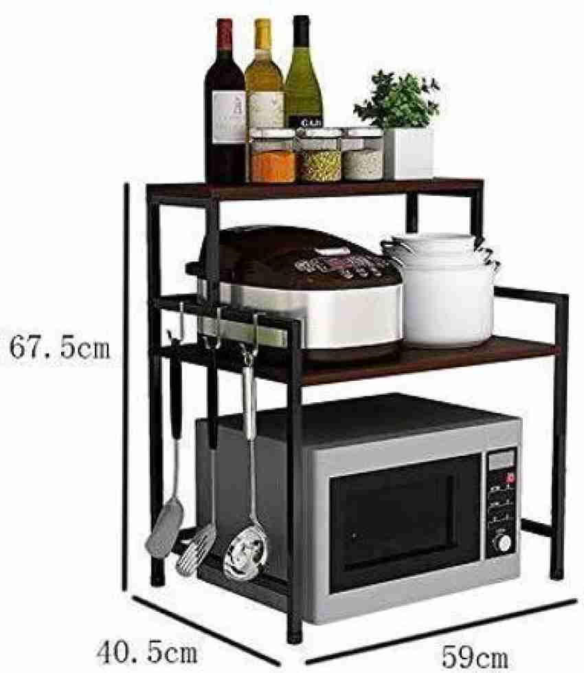 https://rukminim2.flixcart.com/image/850/1000/kumzpu80/kitchen-rack/i/2/u/pr-159-priti-original-imag7pz6zyr59mku.jpeg?q=20