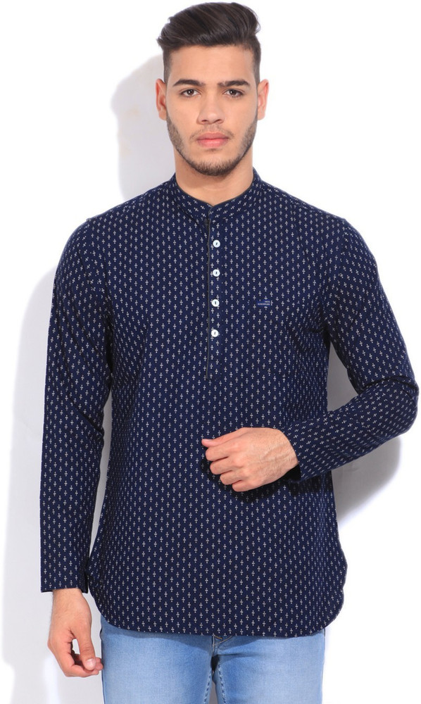 Peter england ethnic wear online