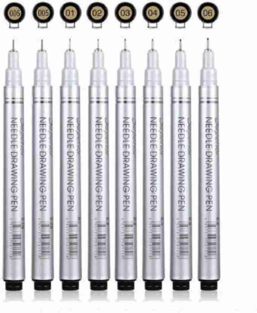 https://rukminim2.flixcart.com/image/850/1000/kumzpu80/marker-highlighter/o/a/h/8pc-multipurpose-waterproof-black-micron-needle-tip-fine-line-original-imag7qyb5nxmdfgz.jpeg?q=20