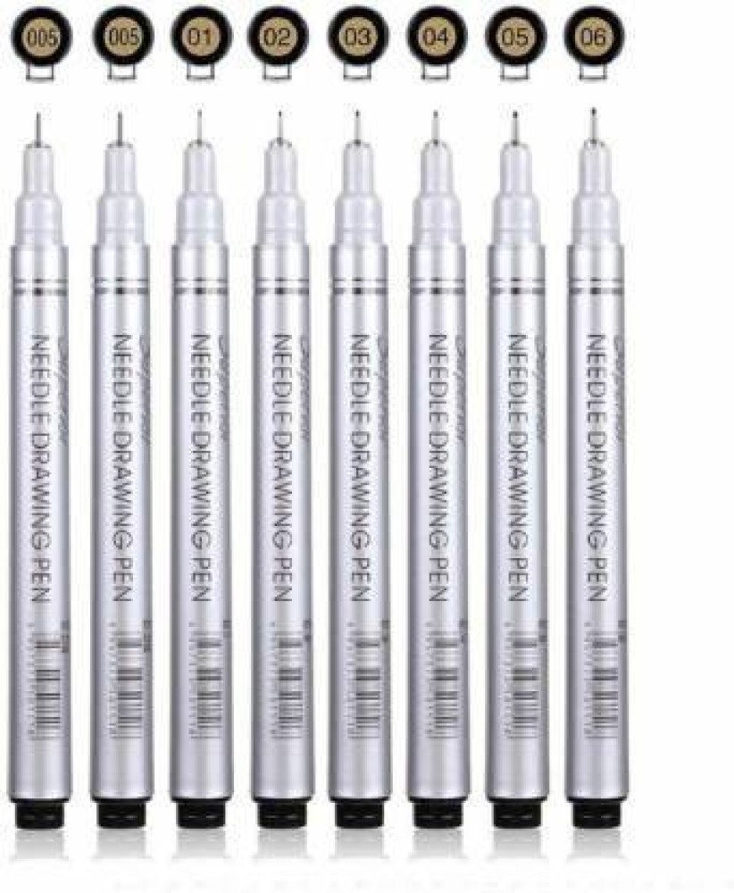 https://rukminim2.flixcart.com/image/850/1000/kumzpu80/marker-highlighter/o/a/h/8pc-multipurpose-waterproof-black-micron-needle-tip-fine-line-original-imag7qyb5nxmdfgz.jpeg?q=90