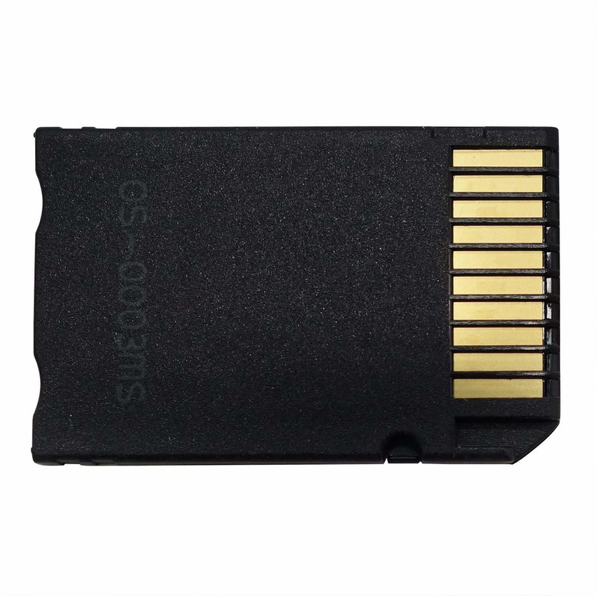Ps2 memory card hot sale flipkart