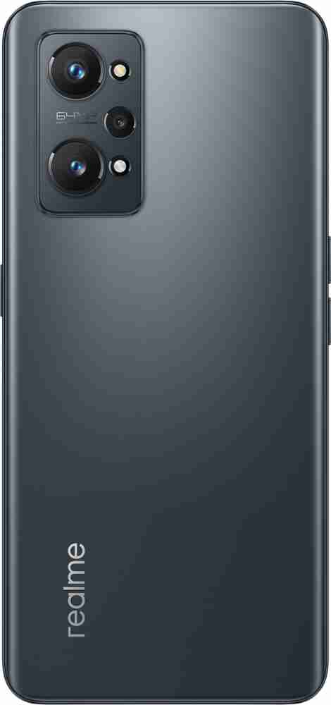 realme GT NEO 2 ( 256 GB Storage, 12 GB RAM ) Online at Best Price 