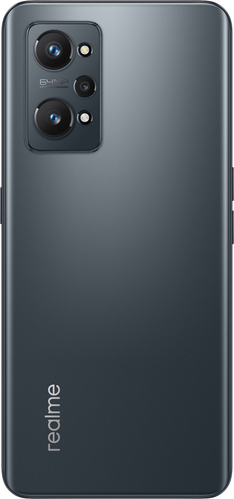 realme GT NEO 2 ( 256 GB Storage, 12 GB RAM ) Online at Best realme GT NEO 2 ( 256 GB Storage, 12 GB RAM ) Online at Best