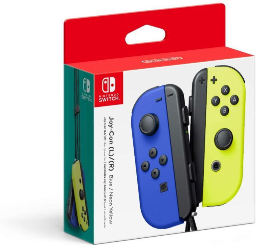 Nintendo wii joy con hotsell