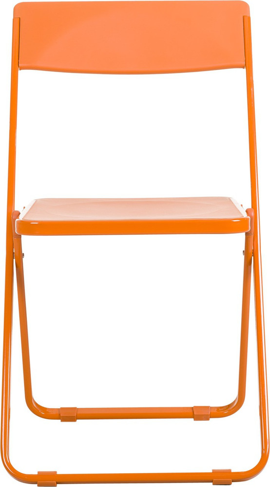 Godrej steel folding chairs best sale