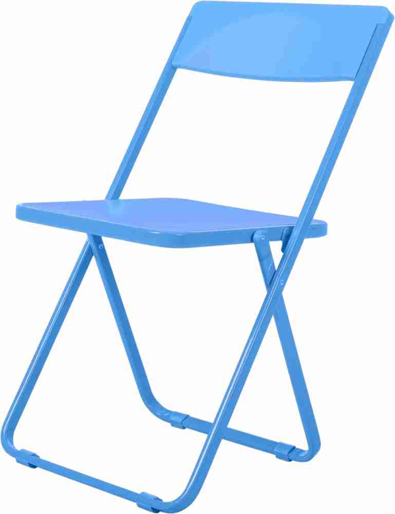 Godrej folding chair new arrivals