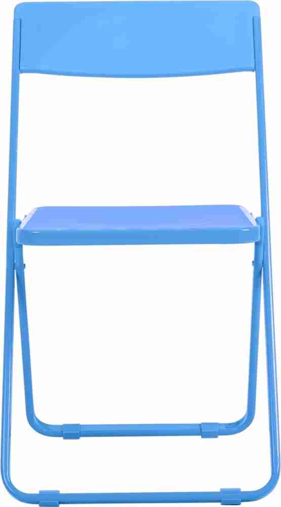 Godrej folding chair price new arrivals