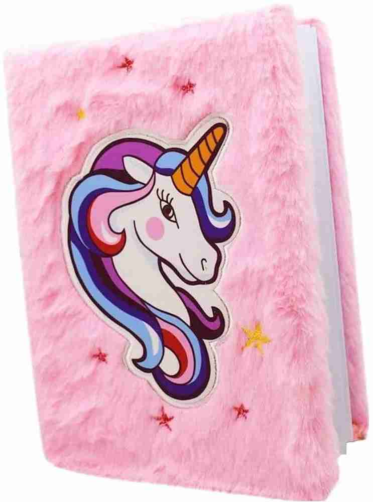 Gift for gf under 100 online