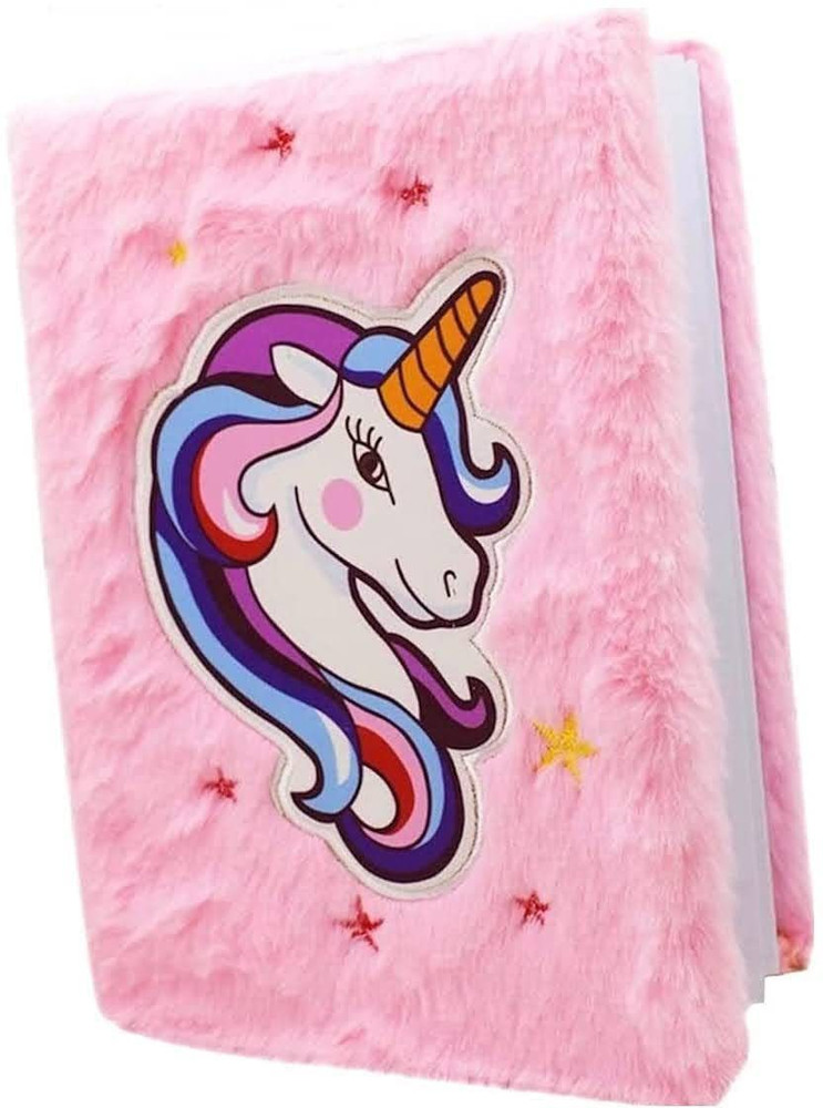 Gift for cheap girls under 100