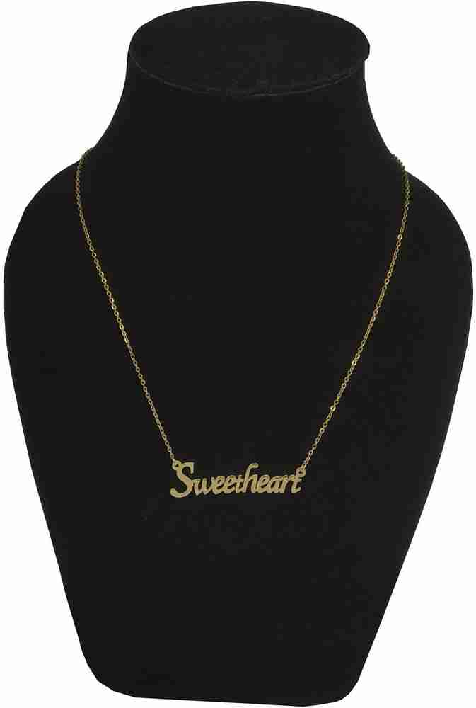 Himanshi name hot sale locket