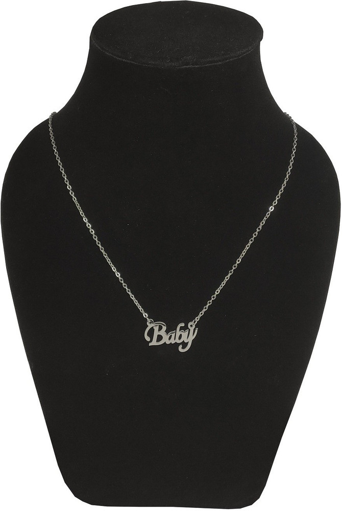 Shoaib store name locket