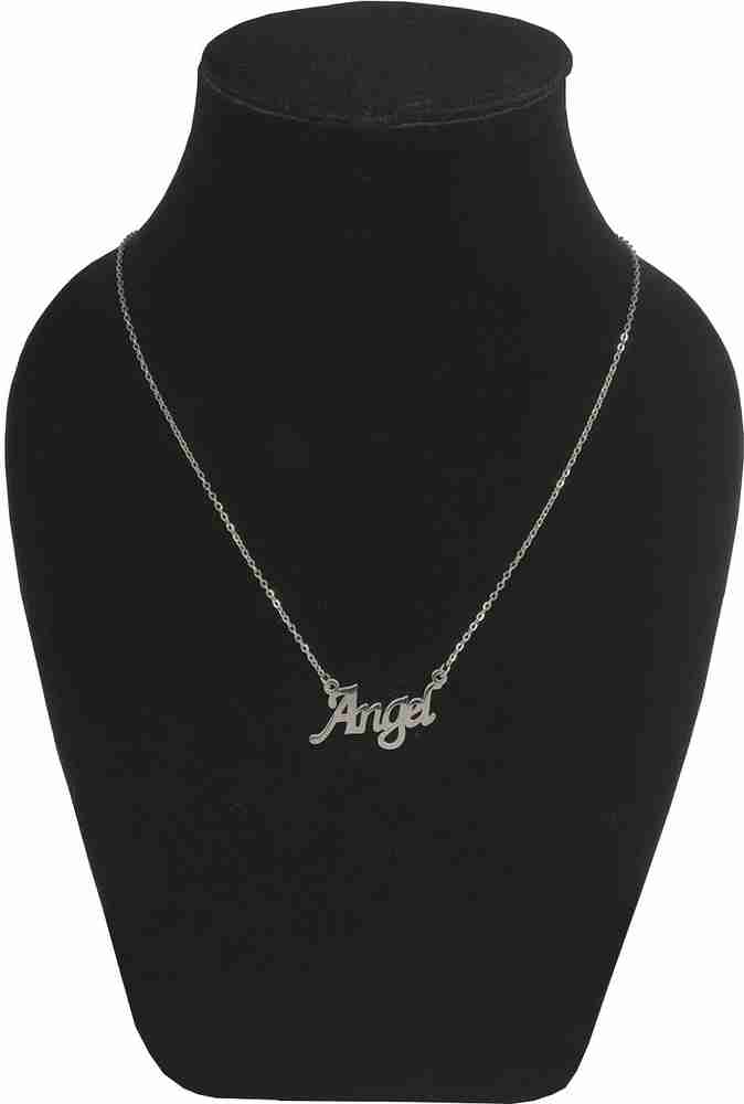 Angel name chain deals