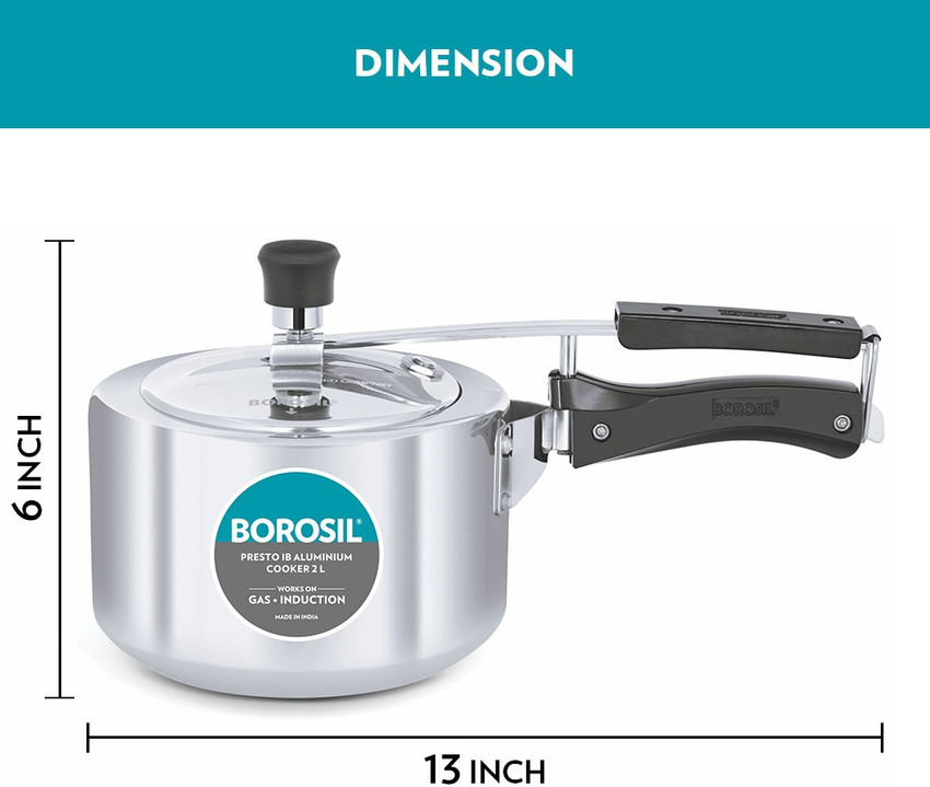 Kambrook pressure store cooker price