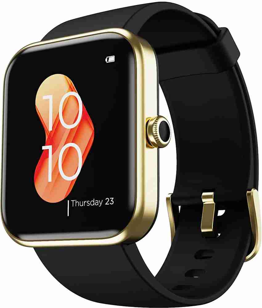 Flipkart skin store touch watch