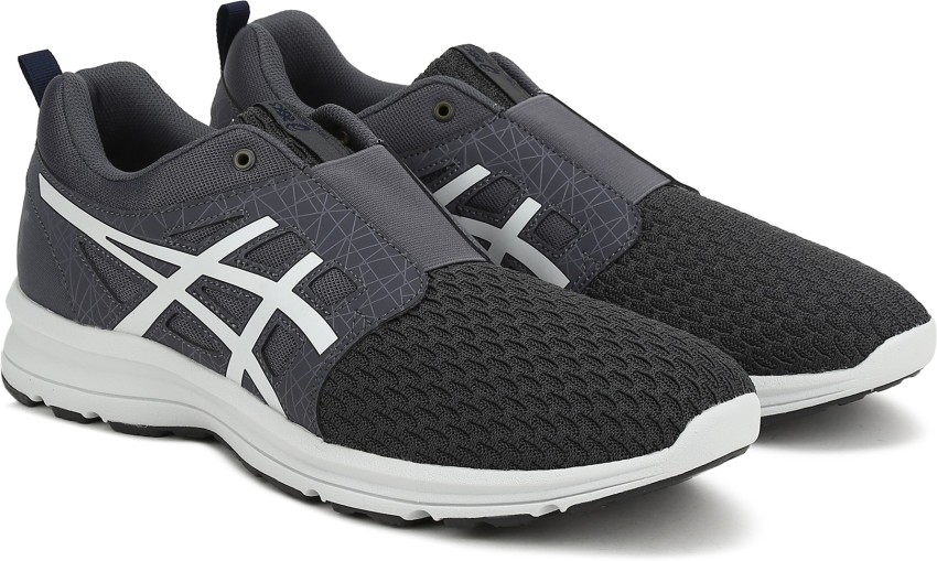 Asics men's shop torrance running shoes