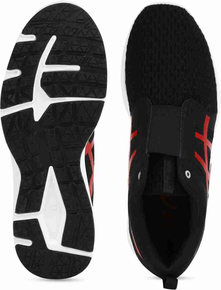 Asics GEL TORRANCE SLIP ON Running Shoes For Men Buy Asics GEL TORRANCE SLIP ON Running Shoes For Men Online at Best Price Shop Online for Footwears in India Flipkart