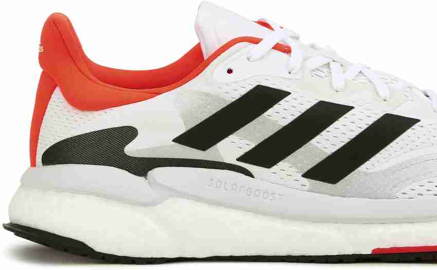 Mejores adidas on sale boost